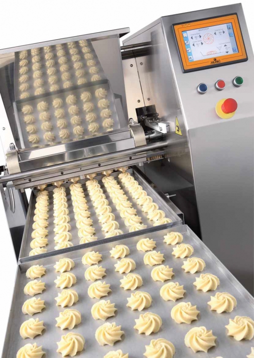 Cookies Dropper Machine China Trade,Buy China Direct From Cookies